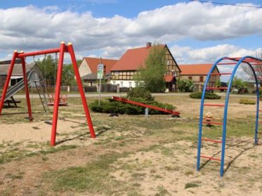 Maertensmuehle_Spielplatz